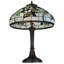 Veneto Table Lamp