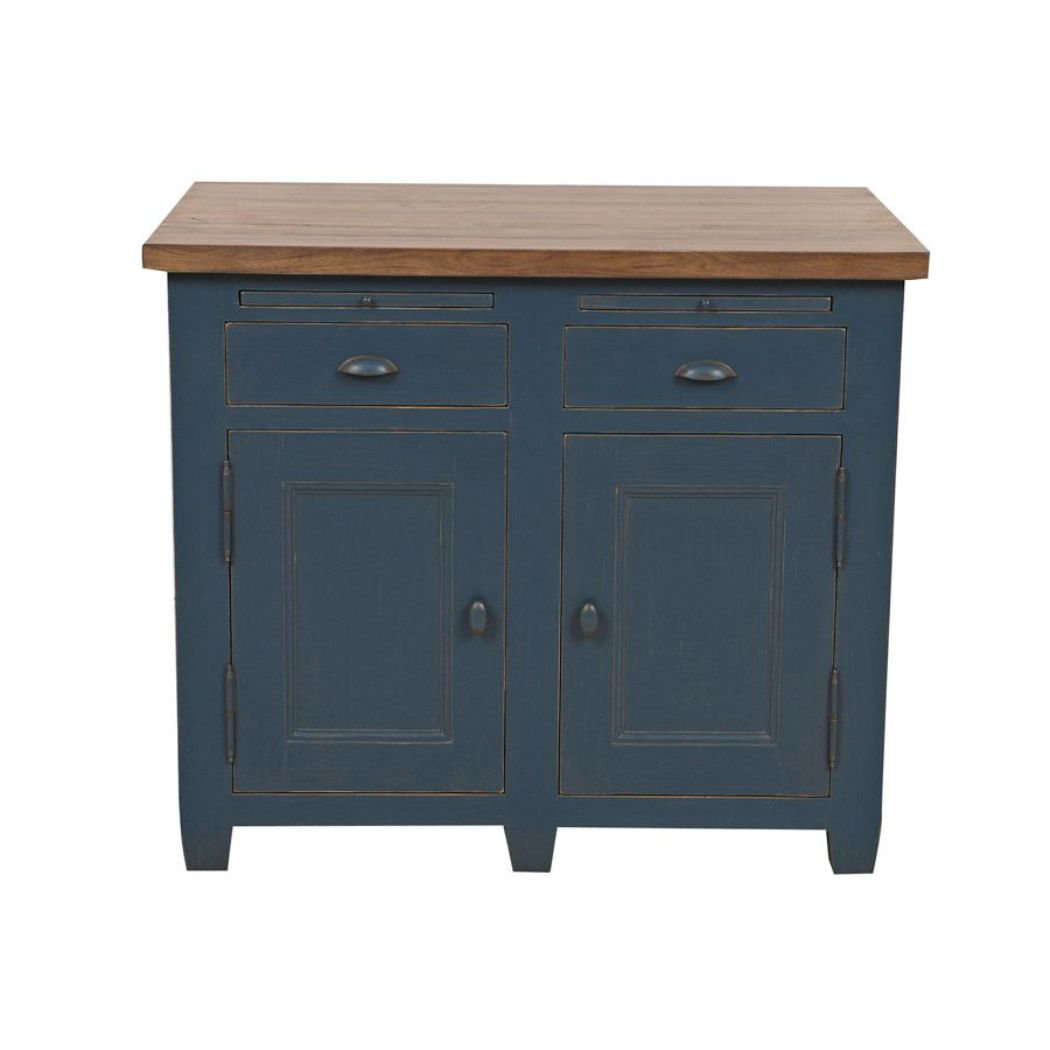 Sideboard Manahan