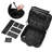 Fabric Makeup Organizer-1727115404