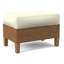 Repose-pieds standard 25 po Gibraltar-49845310-61935491