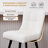 26"Swivel Upholstered Bar Stool-1013637059-1032574720