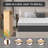 Abid Medium Hybrid Mattress-651774681-648521367