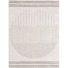 Beige Clair