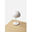 Pin Lamp-1426218530