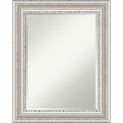 Gerard Mirror