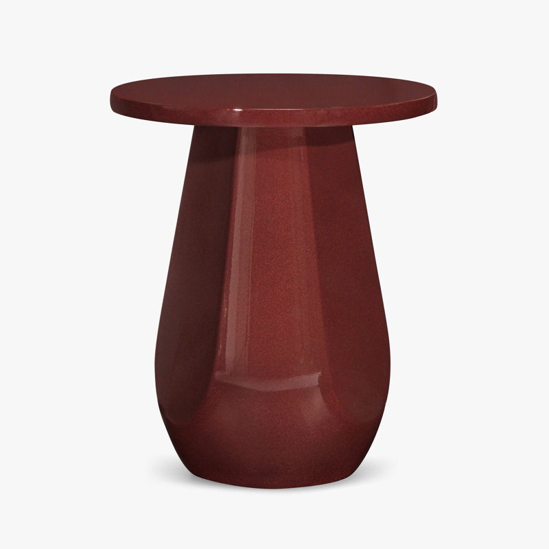 Table d'appoint Lloyd