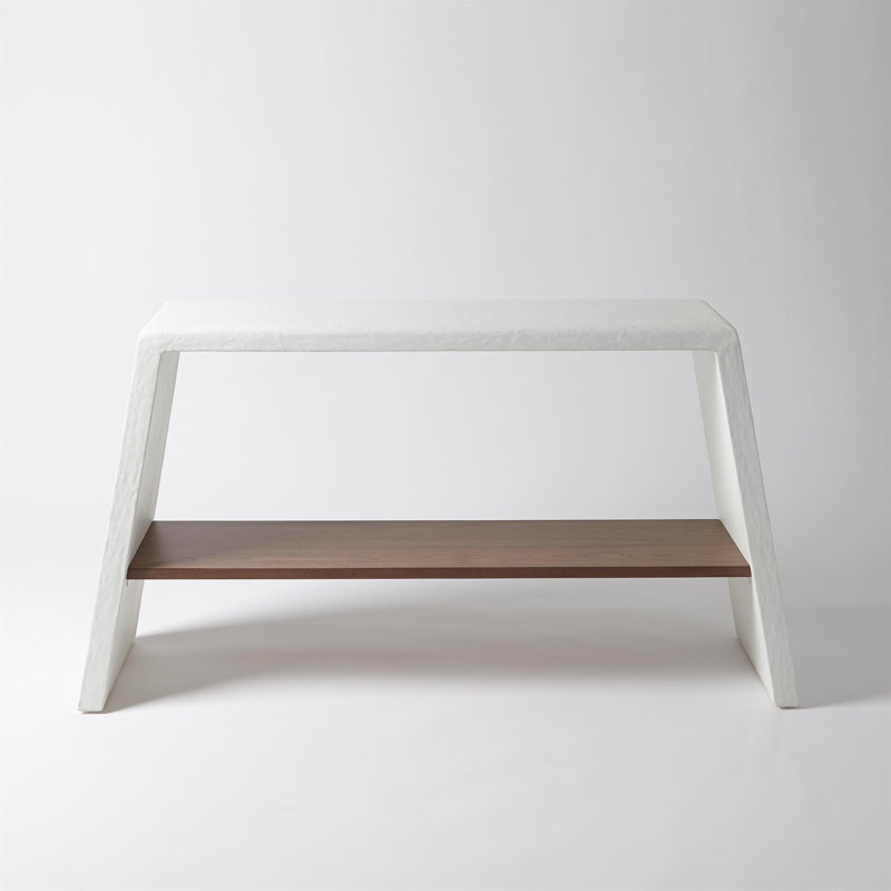 Eddy Console