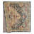 Scofield Oriental Indoor Rug-1667076384