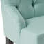 Canapé moderne Nicole Kd-1351496468