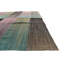 Tapis multi 9 x 12 Petrella