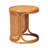 Camaran End Table-197351608