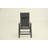 Patio Folding Chairs Set Of 2-1286498565