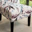Chaise d'appoint Kauffman