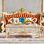 Table basse 51,18 po-2040388360