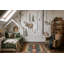 Décoration murale amovible sur fond blanc-993186033-993186035