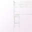 Eseosa Kids Loft Bed-338771593-338771591