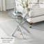 Table de bout Authur-1835261720