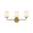 Everlee Medium  Vanity-529576070