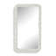  Miroir Barnacle