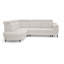 5 Seater Corner Sectional-1560973350-1560973373