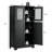 Florena Bathroom Cabinet-940794987