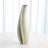 Earthenware Table Vase-112236866