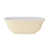 Oyster White - Matte is out of stock selected