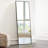 Talma Wood Flat Mirror-1801682381-1751645710