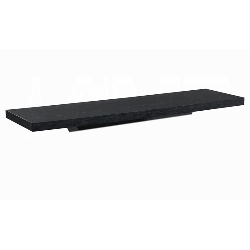 Console Bochovice