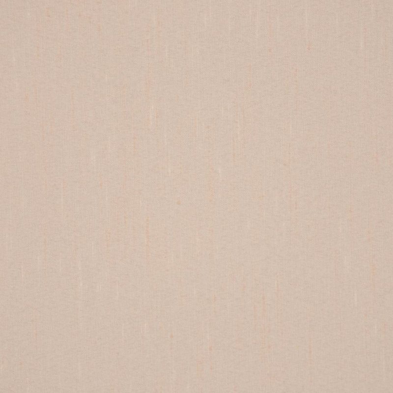 Tissu Rumor, Blé
