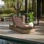 Lanai Outdoor Chaise Lounge-1601614381