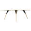 Table basse clarke-1517445797-1517445796-1517445785