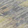 Emblyn Area Rug