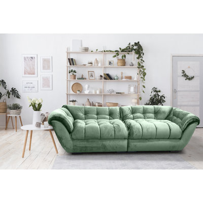 Giao 3-Seater Sofa