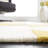 Felipe Hand Tufted Wool Geometric Indoor Rug-70742875