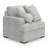 Snodoodle 3-Piece Sectional
