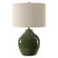 Lampe de table Jolia-1930125319-1930125433