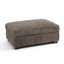 41.75cm Wide Rectangle No Ottoman-100148291