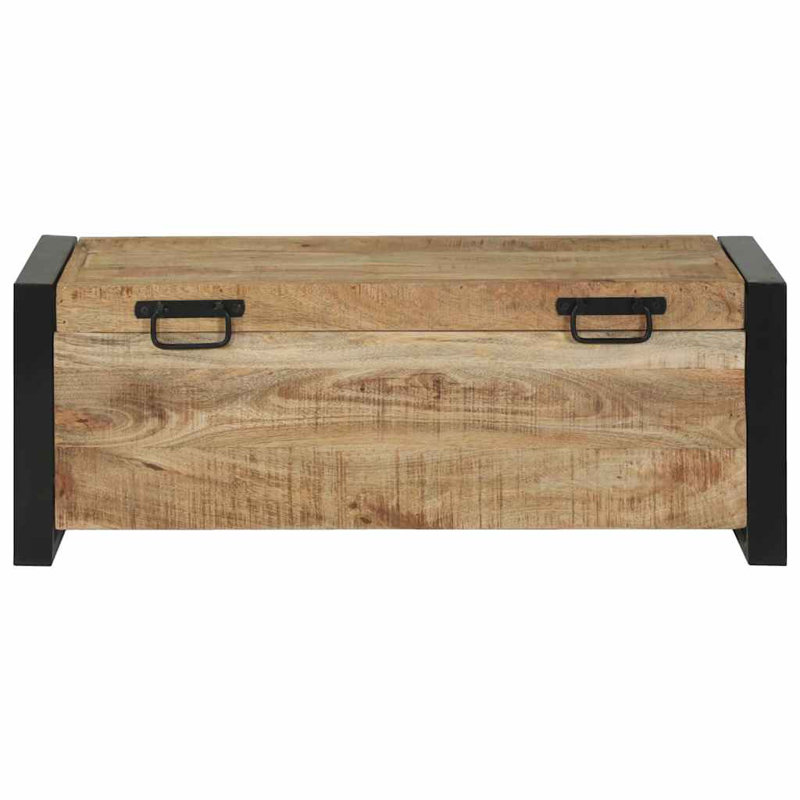 80cm Sideboard