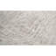Hand-Knotted High-Quality Gray and Gray Area Rug