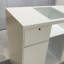 Vitrine tendance et polyvalente