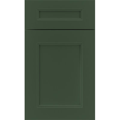Dwelling Glenridge Door Sample