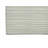 Spinal Column Indoor Doormat-2111353502-2111353496