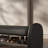 47.2in Shoe Storage Bench-108431221