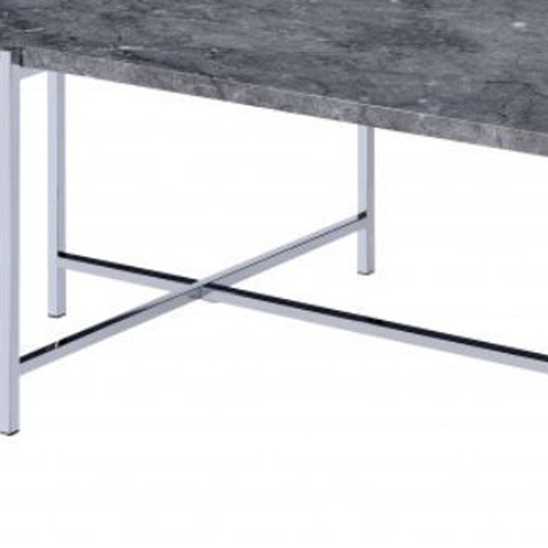 Viso Coffee Table