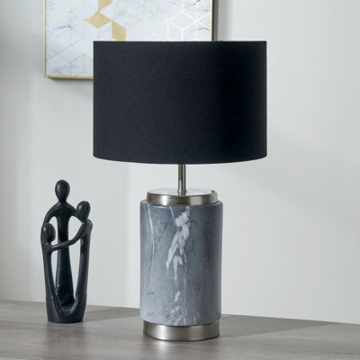 Bellamee Ceramic Standard