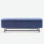 Banc de rangement en tissu pour chambre Atiksh-17875958-41987640