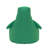 Polyester Outdoor Friendly Classic Bean Bag