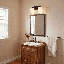  Luminaire pour meuble-lavabo de salle de bain 4 lumières Whitney-119771590-86792487-119771593