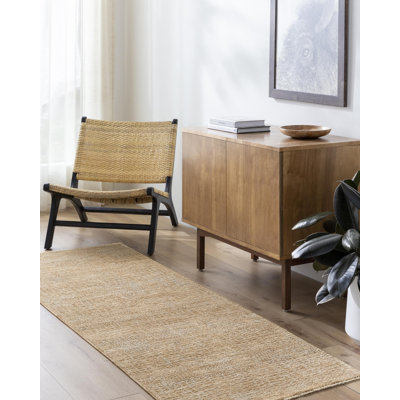Violetrose Indoor Rug